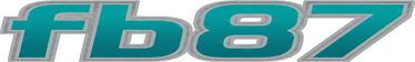 fb87